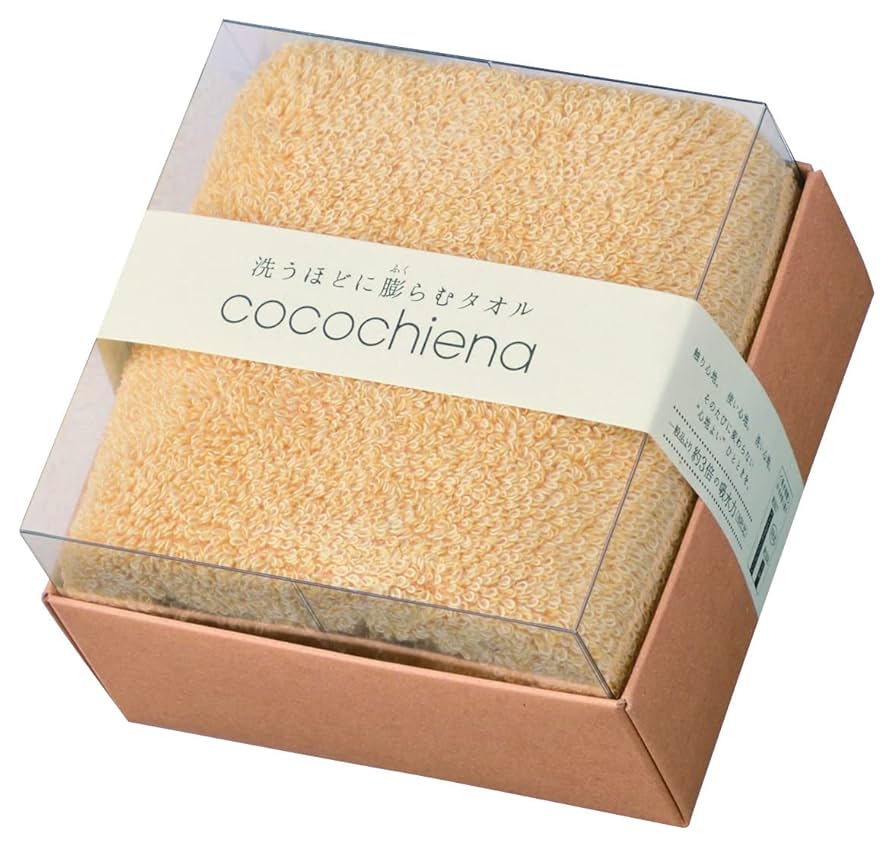 フルグラ タオル アイドルマスター ミリオンライブ！ 公式フルグラフィックタオル